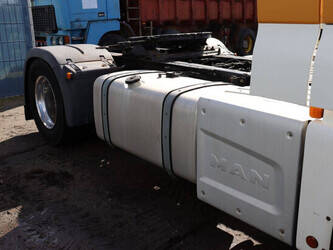 2016-man-tgx-1435769-46192413