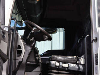 2016-man-tgx-1435769-46192414