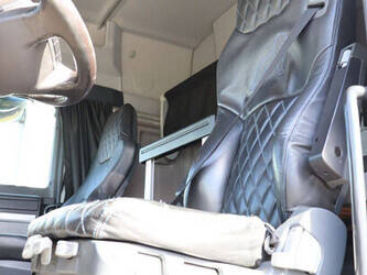 2016-man-tgx-1435769-46192415