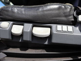 2016-man-tgx-1435769-46192416