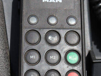 2016-man-tgx-1435769-46192417