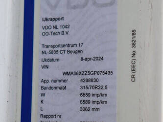 2016-man-tgx-1435769-46192418