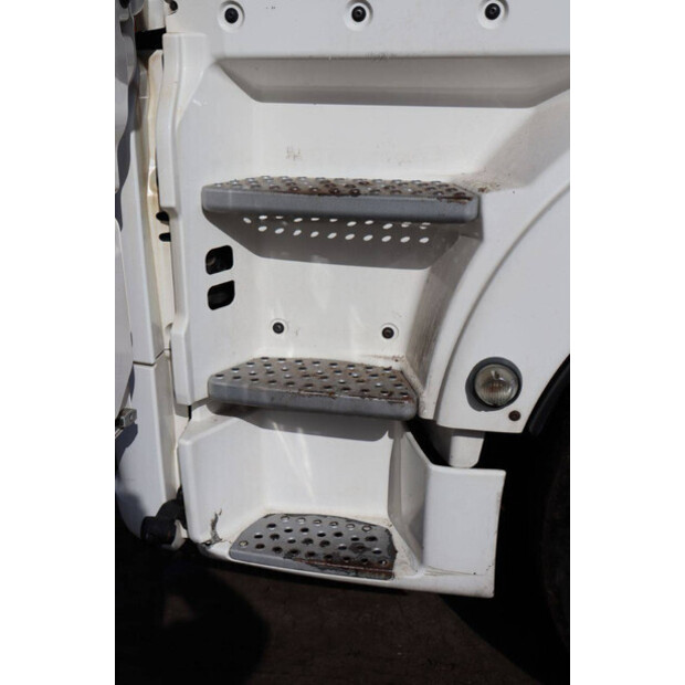 2016 MAN TGX-46192419