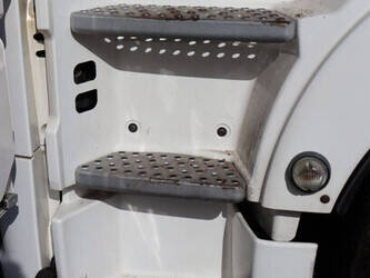 2016-man-tgx-1435769-46192419