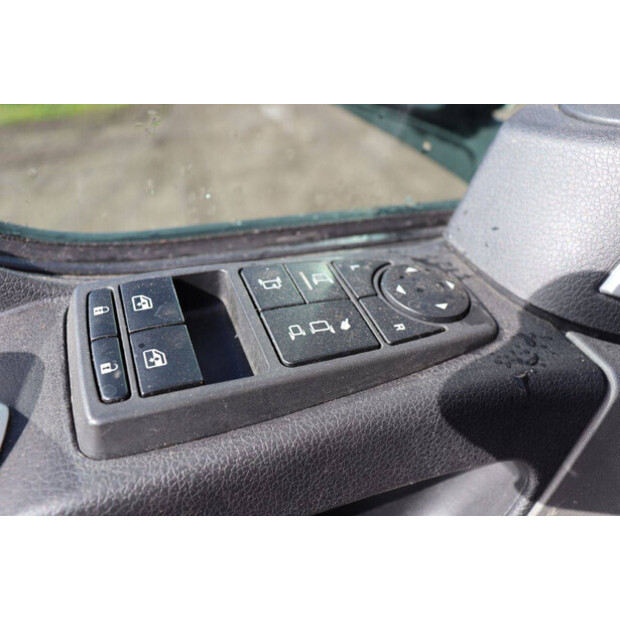 2016 MAN TGX-46192421