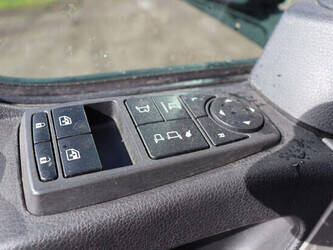 2016-man-tgx-1435769-46192421