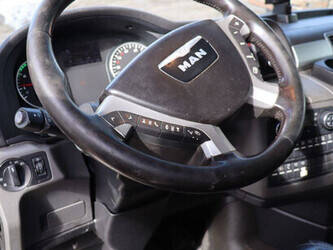 2016-man-tgx-1435769-46192422