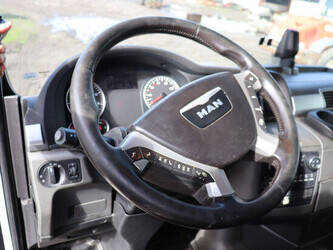 2016-man-tgx-1435769-46192423