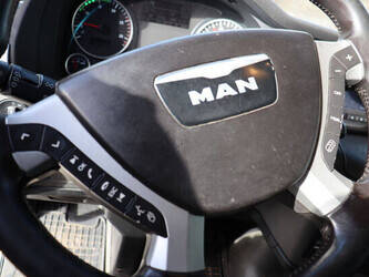 2016-man-tgx-1435769-46192424