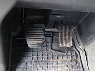 2016-man-tgx-1435769-46192425