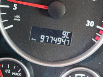 2016-man-tgx-1435769-46192427