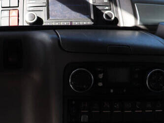 2016-man-tgx-1435769-46192428