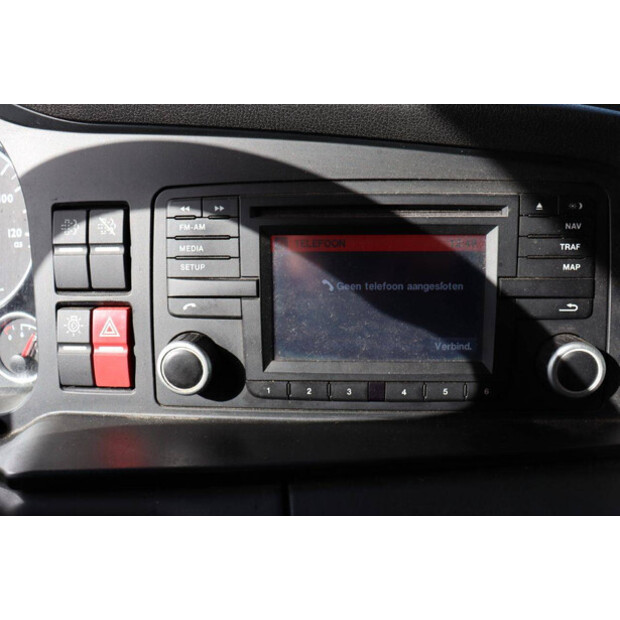 2016 MAN TGX-46192429