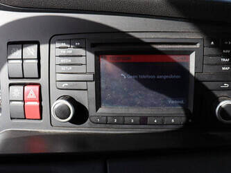 2016-man-tgx-1435769-46192429