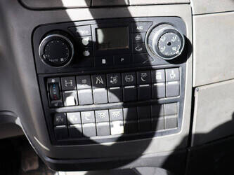 2016-man-tgx-1435769-46192430