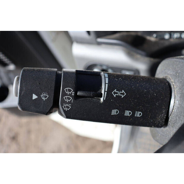 2016 MAN TGX-46192431