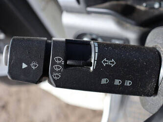 2016-man-tgx-1435769-46192431