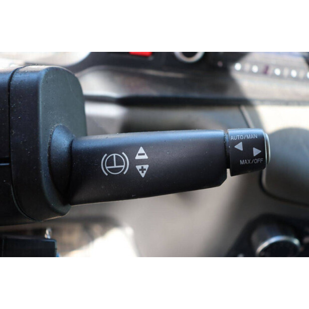 2016 MAN TGX-46192432