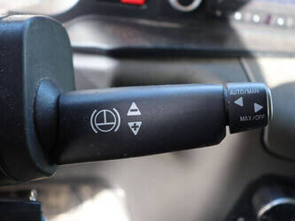 2016-man-tgx-1435769-46192432