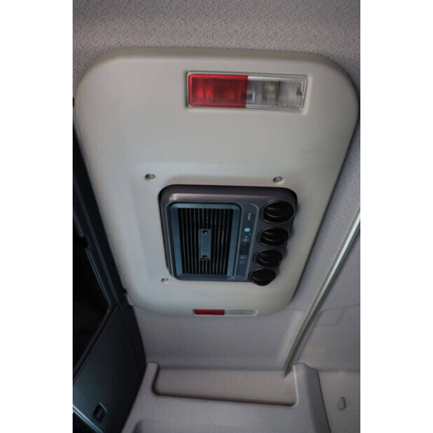 2016 MAN TGX-46192434