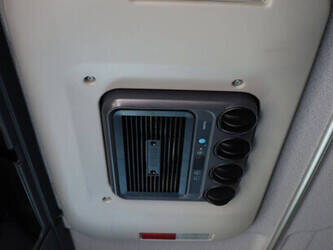 2016-man-tgx-1435769-46192434