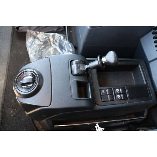 2016 MAN TGX-46192435