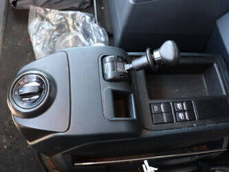 2016-man-tgx-1435769-46192435