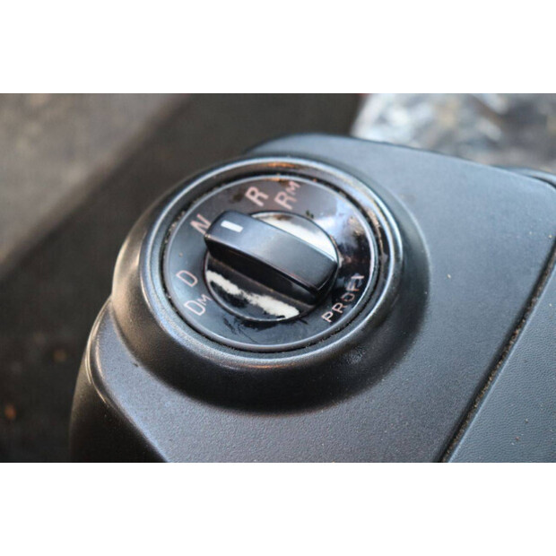 2016 MAN TGX-46192436