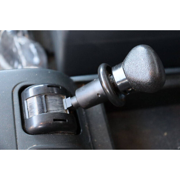 2016 MAN TGX-46192437