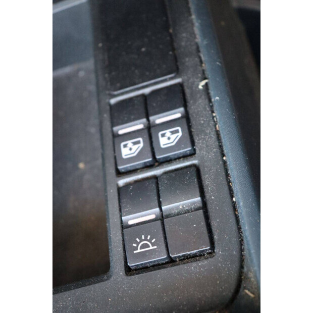 2016 MAN TGX-46192438