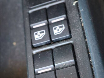 2016-man-tgx-1435769-46192438