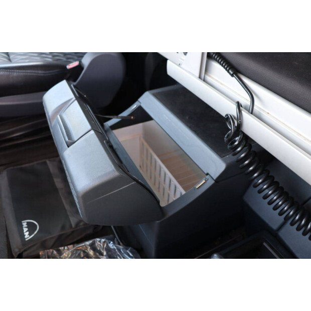 2016 MAN TGX-46192439