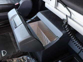 2016-man-tgx-1435769-46192439