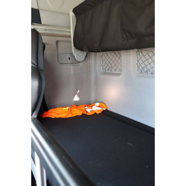 2016 MAN TGX-46192440