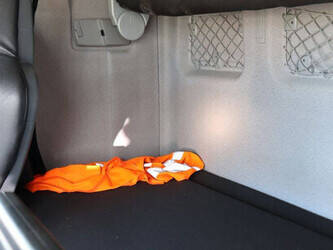 2016-man-tgx-1435769-46192440