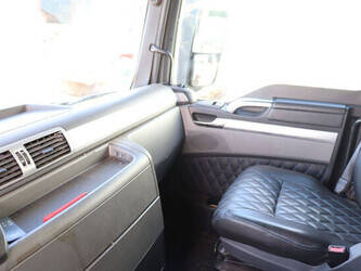 2016-man-tgx-1435769-46192441