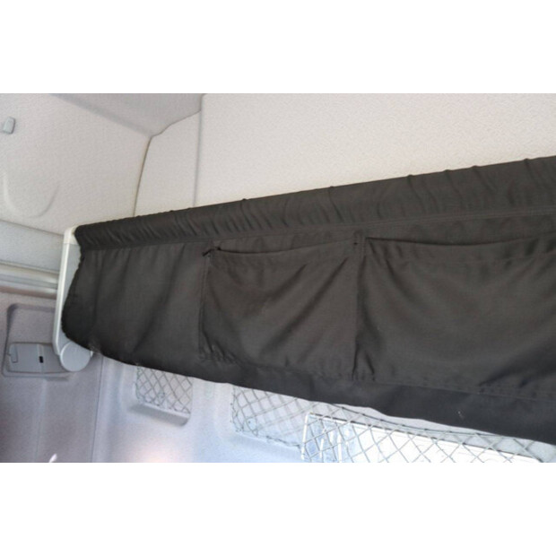 2016 MAN TGX-46192443