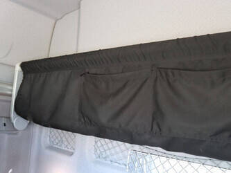 2016-man-tgx-1435769-46192443