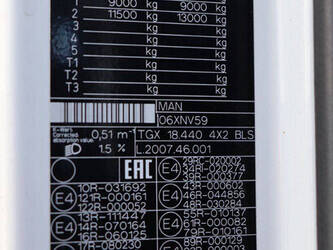 2016-man-tgx-1435769-46192444