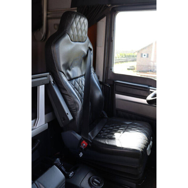 2016 MAN TGX-46192445