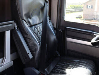 2016-man-tgx-1435769-46192445