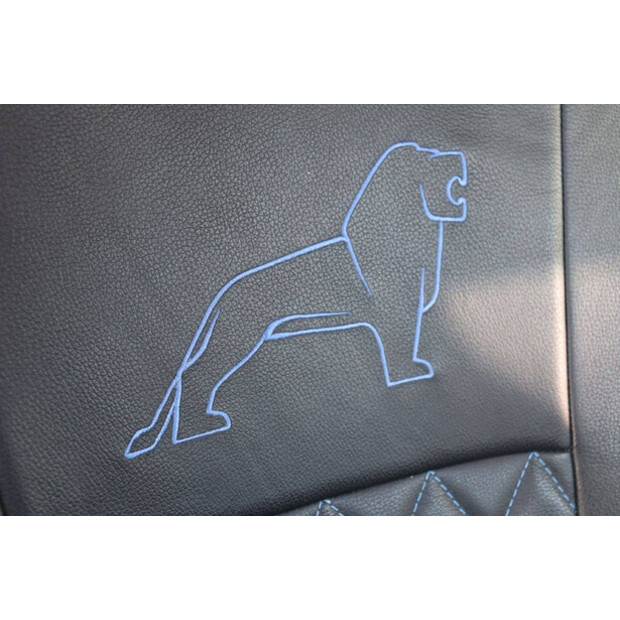 2016 MAN TGX-46192446