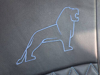 2016-man-tgx-1435769-46192446