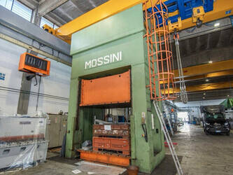 1995-mossini-po-2m-p-250-46192448