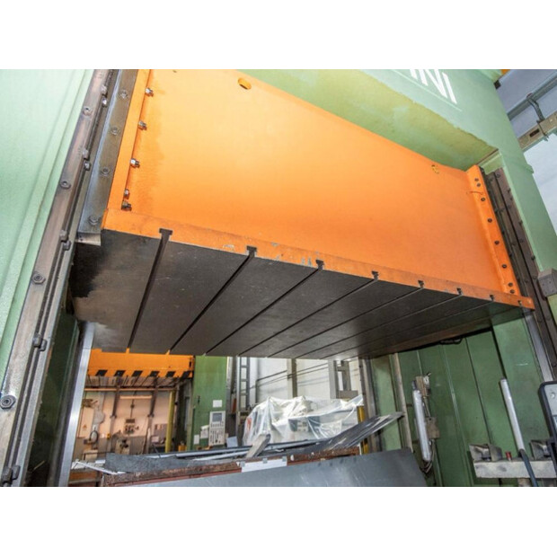 1995 Mossini PO/2M/P 250-46192449