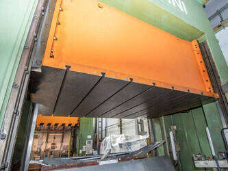 1995-mossini-po-2m-p-250-46192449