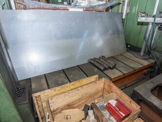 1995-mossini-po-2m-p-250-46192450