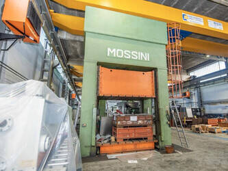 1995-mossini-po-2m-p-250-46192451