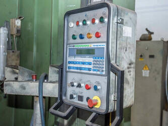 1995-mossini-po-2m-p-250-46192453