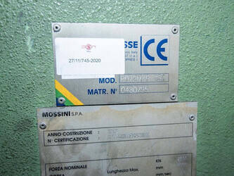 1995-mossini-po-2m-p-250-46192456